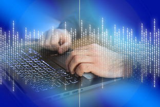 從零開始構建Linux調試器 開發環境準備全攻略