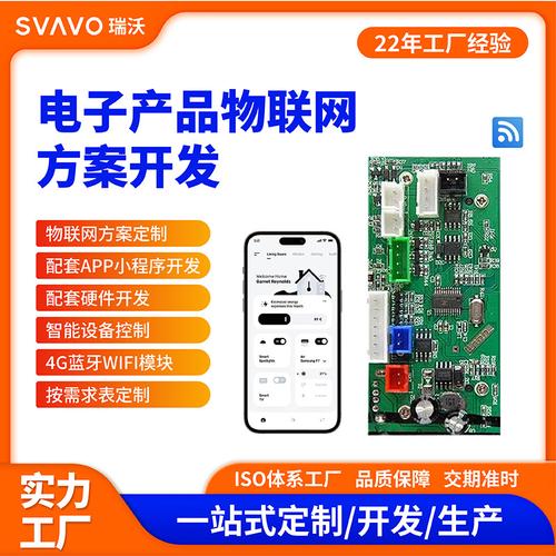 板軟件廠家、品牌、圖片與熱帖 軟件開(kāi)發(fā)行業(yè)的一線觀察